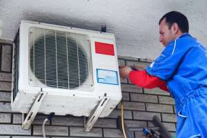 24/7 and Emergency HVAC Near Rutherford, TN | Air Conidtioning and Heating Contractors